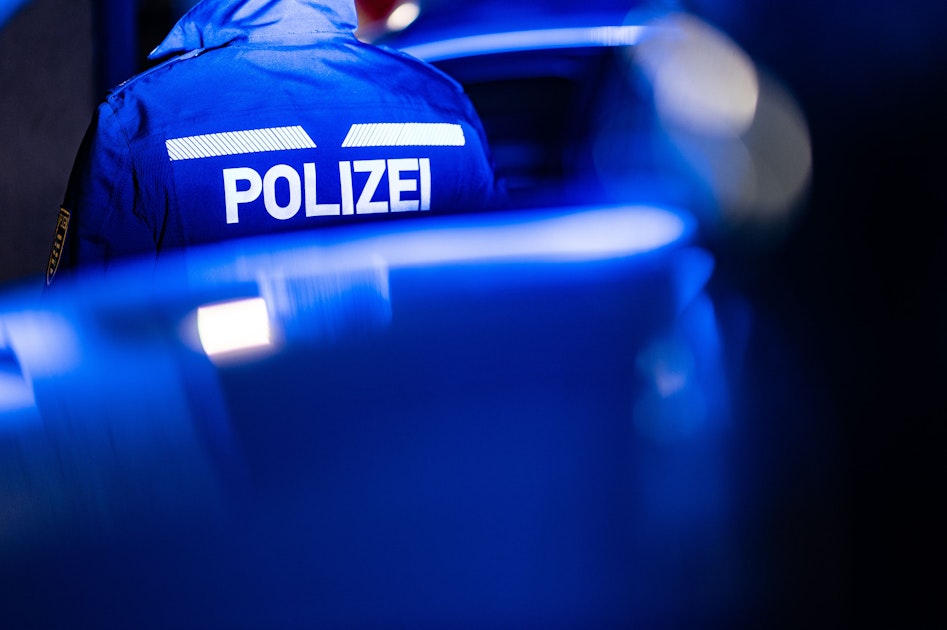 Verkehrskontrollen in Bonn: Acht Autofahrer unter Drogen- und Alkoholeinfluss erwischt