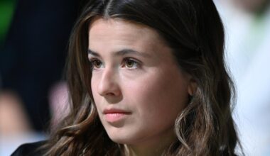 „Maischberger“: Luisa Neubauer wirft ARD-Moderatorin „tief rechtes Framing“ vor