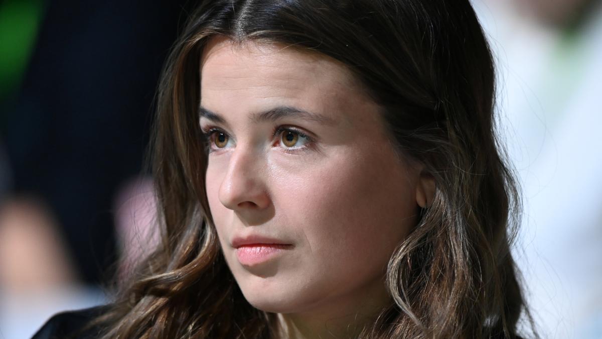 „Maischberger“: Luisa Neubauer wirft ARD-Moderatorin „tief rechtes Framing“ vor