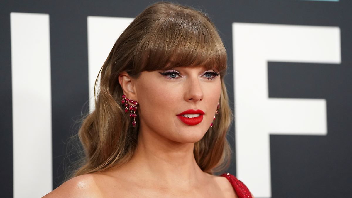 Taylor Swift muss doch nicht im Lively-Baldoni-Prozess vor Gericht aussagen