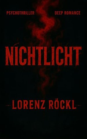 Nichtlicht