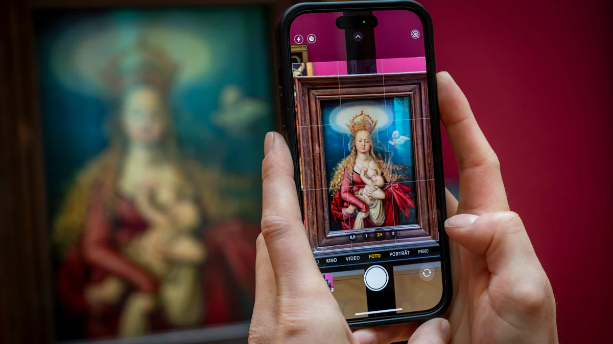 München: Alte Pinakothek erwirbt Werk von Dürer-Schüler - München