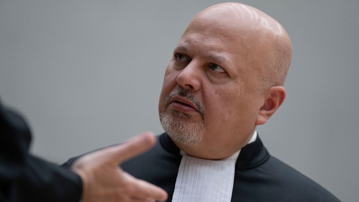 16:16 Bundesumweltminister: Es bleibt beim Atomausstieg - N-TV