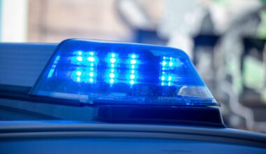 Sein gutes Recht oder strafbar?: Mannheimer stiehlt eigenes Auto zurück- und wird festgenommen