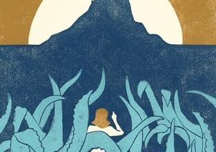 Zu konstruierte Coming of Age-Geschichte