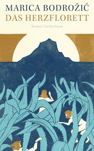 Zu konstruierte Coming of Age-Geschichte