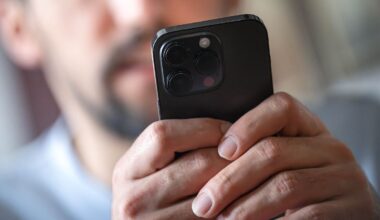 Begehrter Status erreicht: Berliner KI-Startup wird zum "Einhorn"