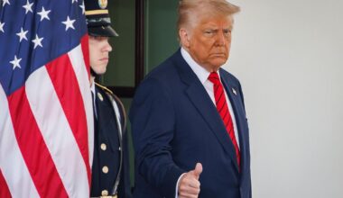 Huthi-Mitglied dementiert: Trump: Huthi-Miliz im Jemen hat kapituliert - USA stellen Angriffe ein