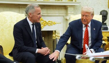 18:02 Lottoschein verlegt: Gewinner kann sich erst ein Jahr später freuen - N-TV