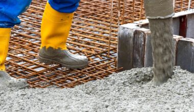 Regionale Trends, offizielle Zahlen: Alle Daten zur Arbeitslosenquote im Mai 2025
