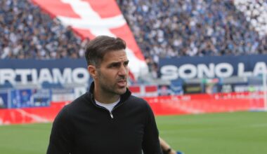 Der Sport-Tag: RB Leipzig offenbar mit Wunschtrainer einig - bekommt ihn aber nicht