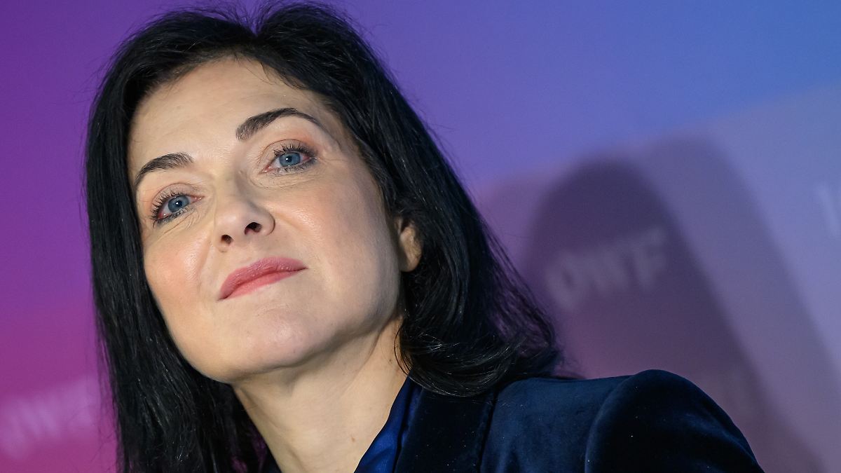 Lobby-Vorwurf gegen Ministerin: Reiches Angriffe auf Wärmepumpen werfen Fragen auf