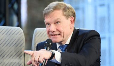 Nach Aussagen von Merz: Wadephul hält Waffenstillstand in Ukraine "für erreichbar"