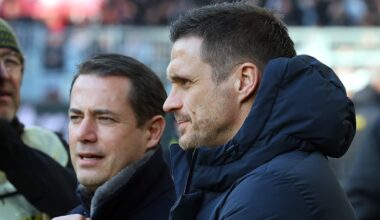 Sunderland-Star Jobe Bellingham heiß begehrt: Transfer-Poker mit BVB und RB Leipzig | Fußball