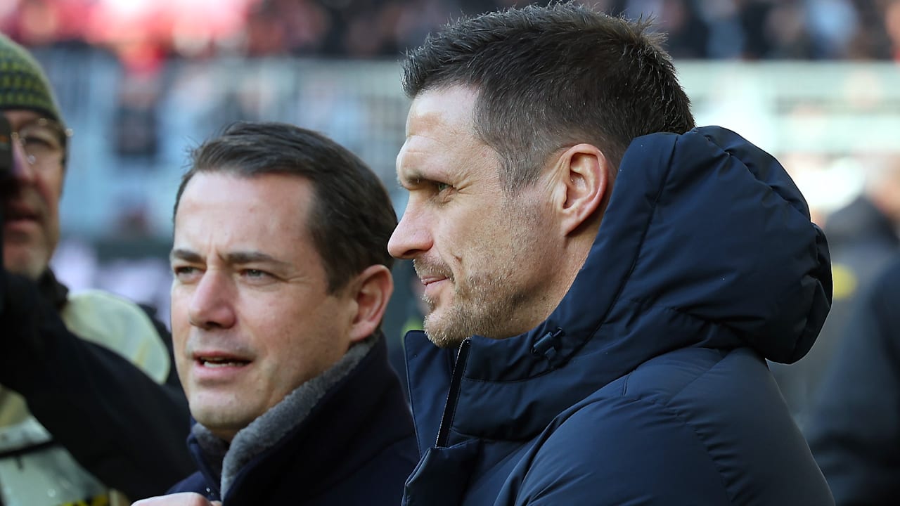 Sunderland-Star Jobe Bellingham heiß begehrt: Transfer-Poker mit BVB und RB Leipzig | Fußball