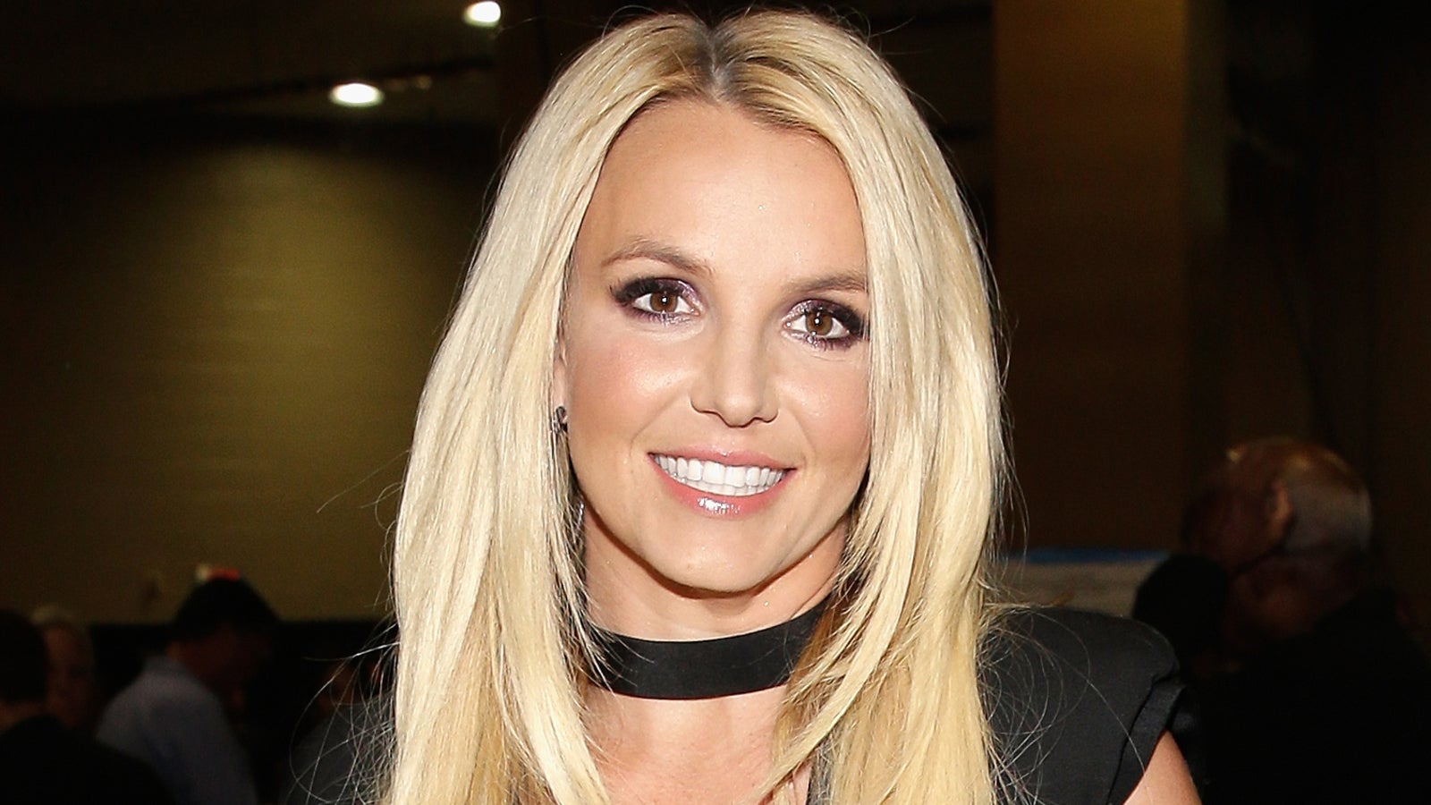 Keine Nackt-Tänze mehr: SO plant Britney Spears ihr Comeback