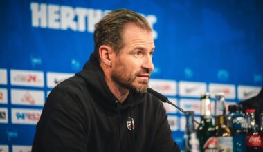 2. Bundesliga: Dritter in drei Tagen: Nächster Klub feuert Trainer! | Sport