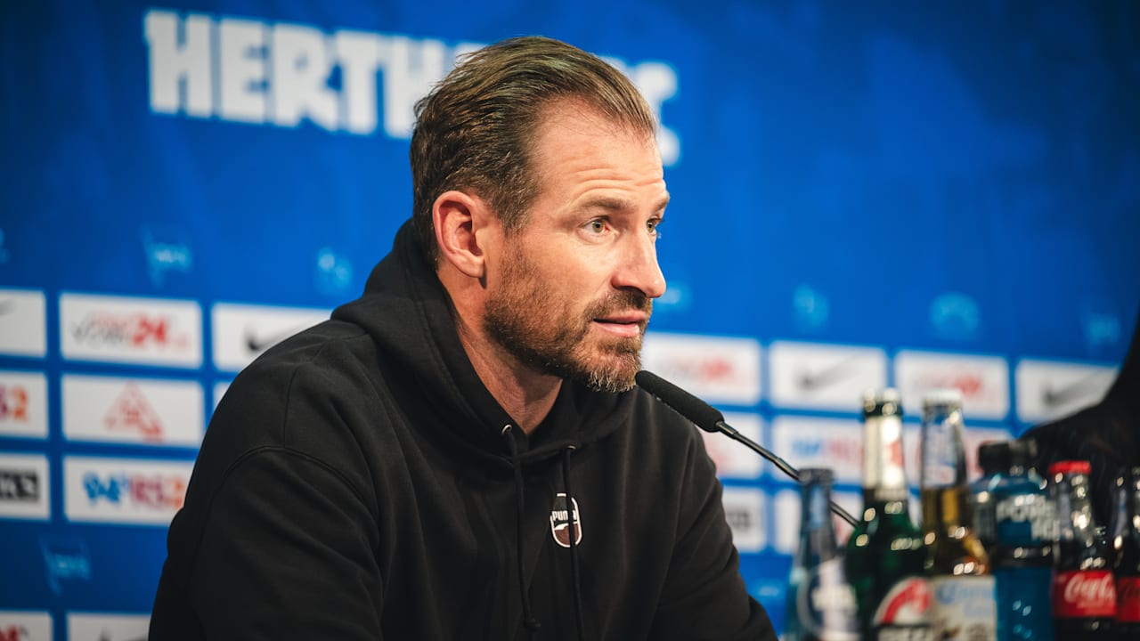 2. Bundesliga: Dritter in drei Tagen: Nächster Klub feuert Trainer! | Sport