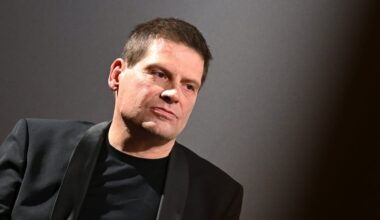 Rad-Legende in Klinik: Jan Ullrich von Auto angefahren! | Sport