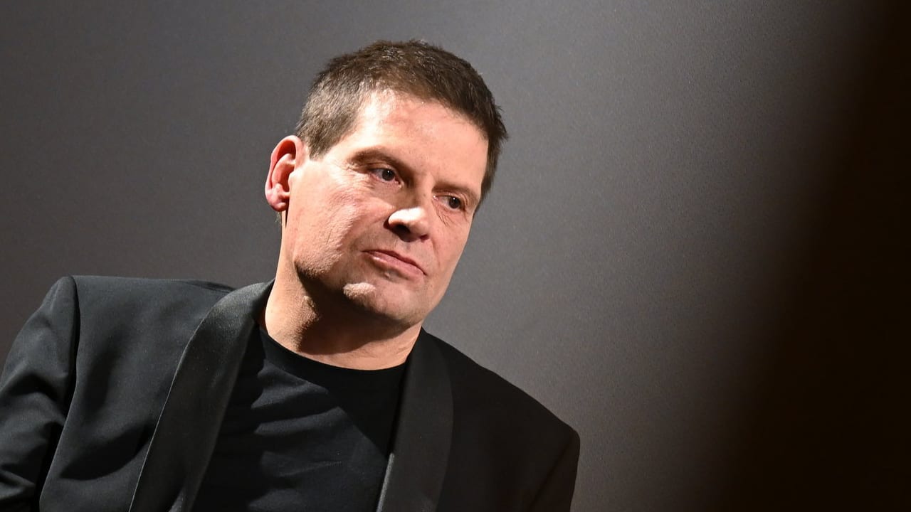 Rad-Legende in Klinik: Jan Ullrich von Auto angefahren! | Sport