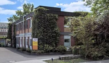 Münster: Lehrer soll 700.000 Euro aus Kita-Kasse veruntreut haben | Regional