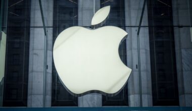 Apple will Namen bei ALLEN Geräten ändern – schon im Herbst | Leben & Wissen
