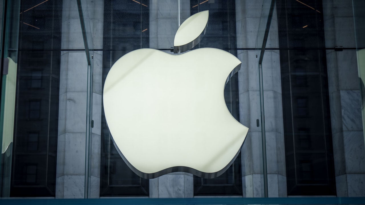 Apple will Namen bei ALLEN Geräten ändern – schon im Herbst | Leben & Wissen