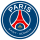 FC Paris Saint-Germain