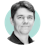 Portrait undefined Nicolas Richter