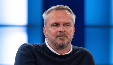 FC Bayern: Deutliche Kritik von Didi Hamann am Ibiza-Trip | Sport