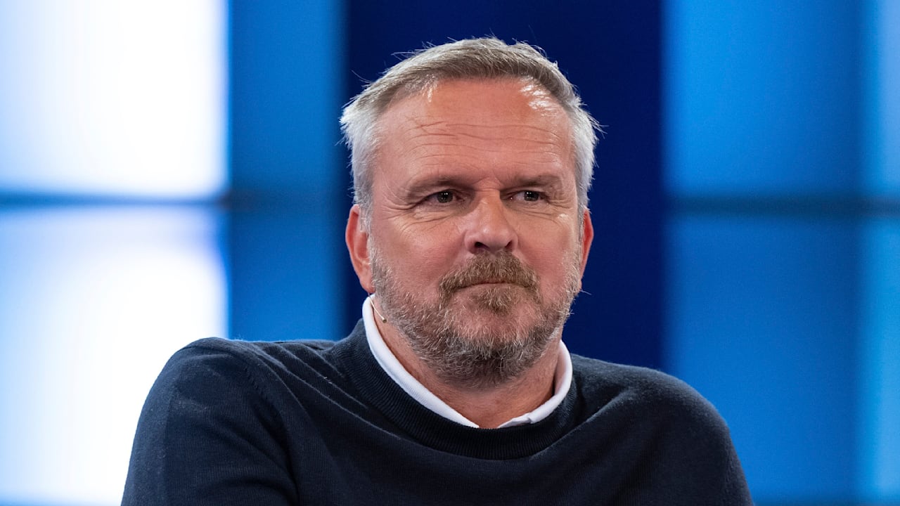 FC Bayern: Deutliche Kritik von Didi Hamann am Ibiza-Trip | Sport