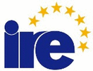 Aussender-Logo