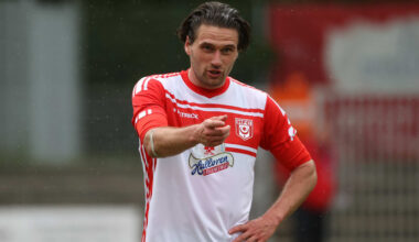 Hallescher FC: Party? Pokal-Gegner Lok Stendal hat ein Mallorca-Problem | Sport