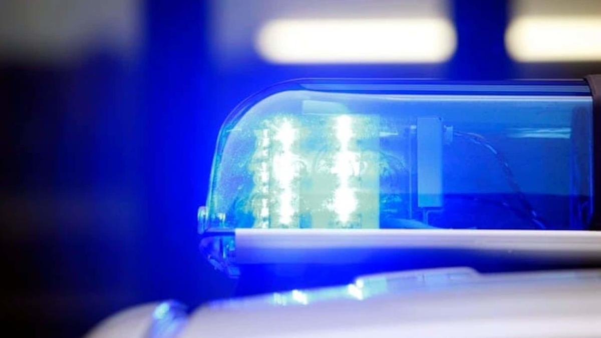 Supermarkt in Bochum - Mann zielt mit Waffe auf Polizei und wird niedergeschossen