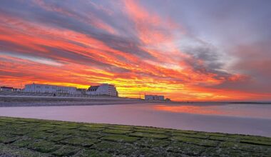 Neues Buch der Krimi-Autorin Doris Oetting aus Minden