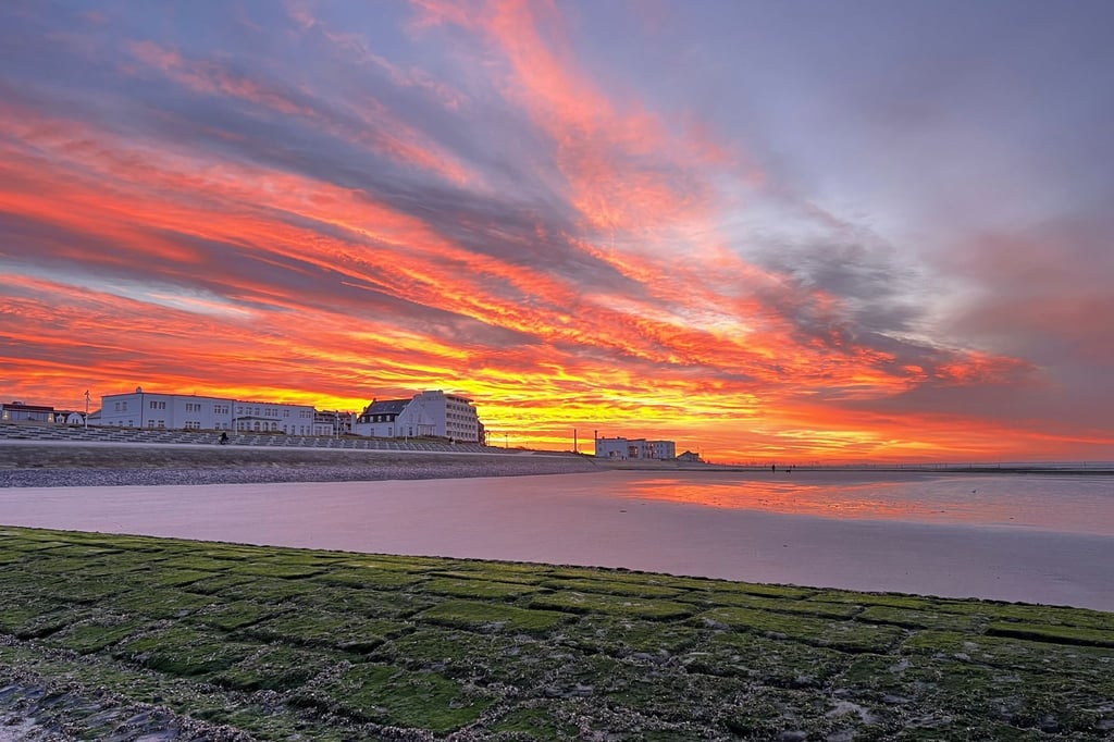 Neues Buch der Krimi-Autorin Doris Oetting aus Minden