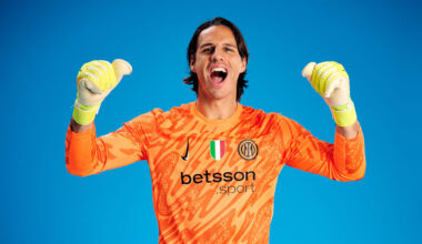 Champions League: Krönt sich Inter-Keeper Sommer im München-Finale zum Riesen? | Sport