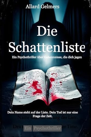 Die Schattenliste