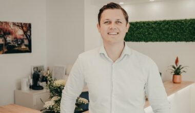 Beste Immobilienmakler in Dortmund: Wen Kunden empfehlen