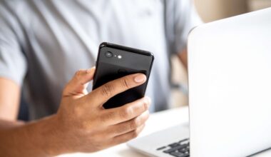 Vodafone bestätigt Netzstörung in Herten: 157 Haushalte betroffen