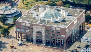 Dortmunder Klimabeirat zieht Bilanz: Treibhausgasneutralität „ambitioniert, aber machbar“