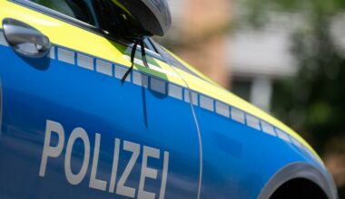Prügelei zwischen Nordkirchener und Dortmunder