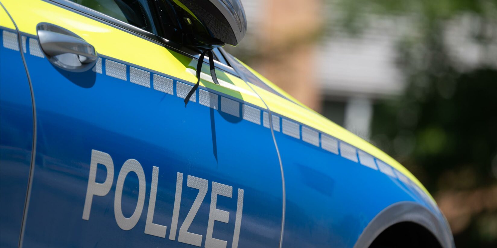 Prügelei zwischen Nordkirchener und Dortmunder