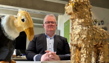 86 Millionen Euro neue Schulden 2025 und 2026