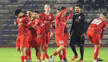 Türkspor Dortmund holt Dennis Niggemann als Co-Trainer