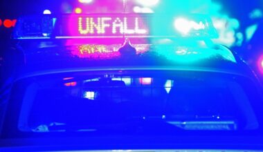 Mann aus Lünen lebensgefährlich verletzt