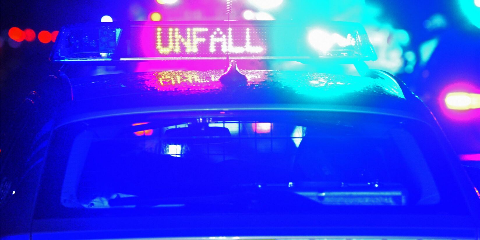 Mann aus Lünen lebensgefährlich verletzt