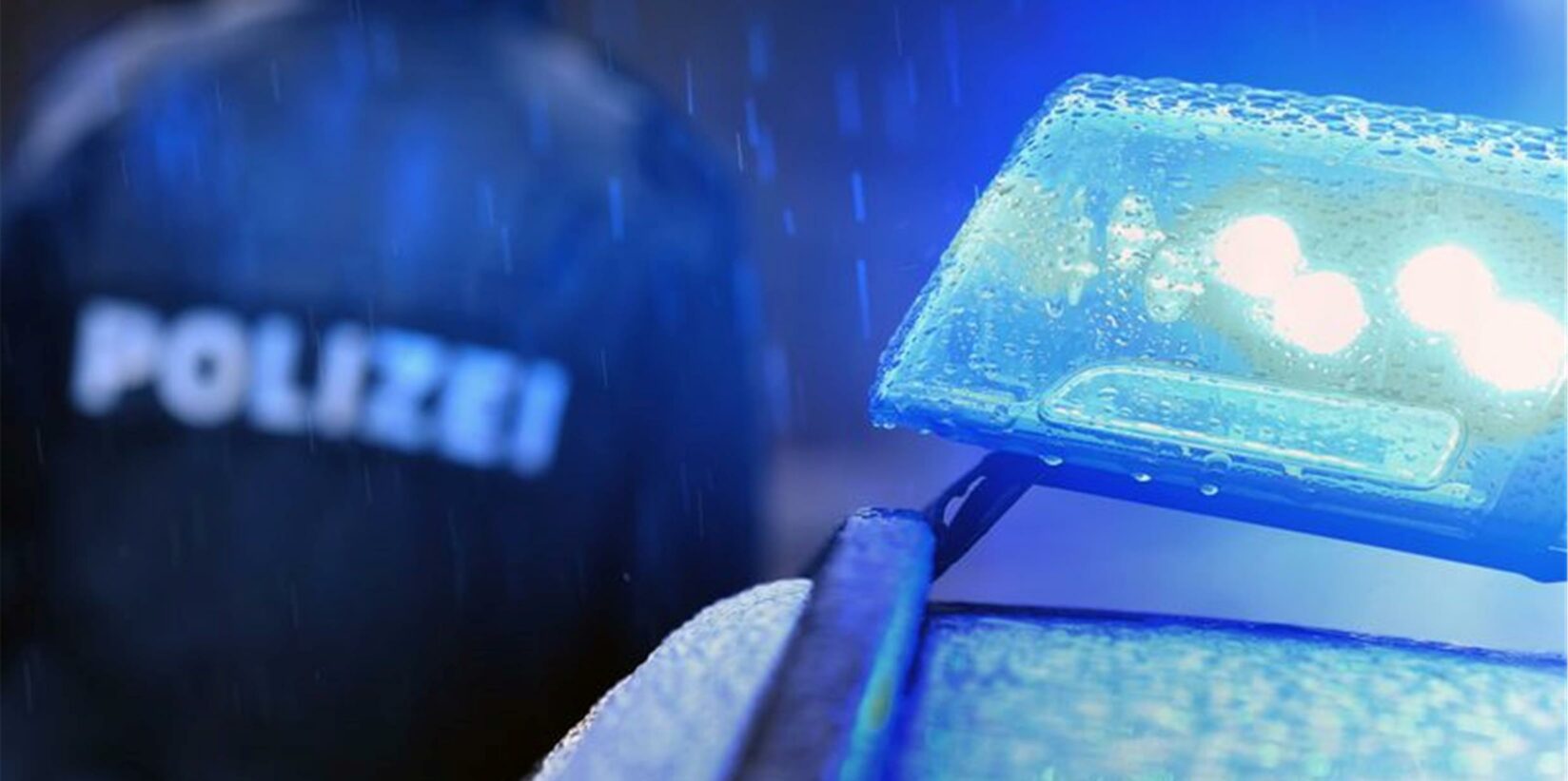 Unfall in Dortmunder Nordstadt: 16-Jähriger von Auto erfasst