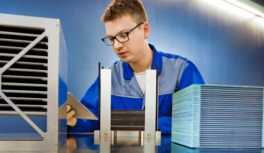 Wo Bewerber in Dortmund solche Jobs finden