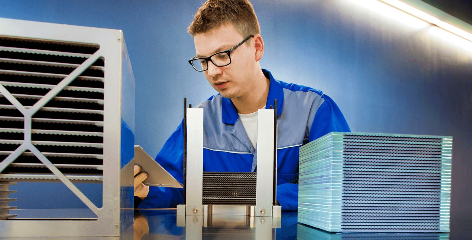 Wo Bewerber in Dortmund solche Jobs finden